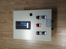 液位顯示控制器